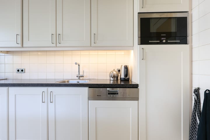 Foto 25 van Tramstraat 38