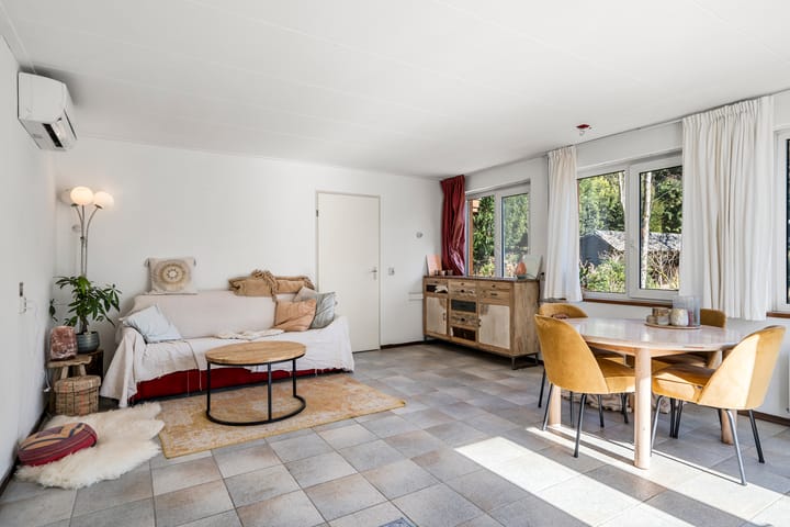 Foto 45 van Van Tienhovenlaan 7