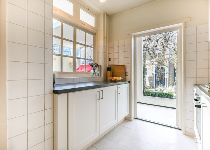 Foto 26 van Tramstraat 38