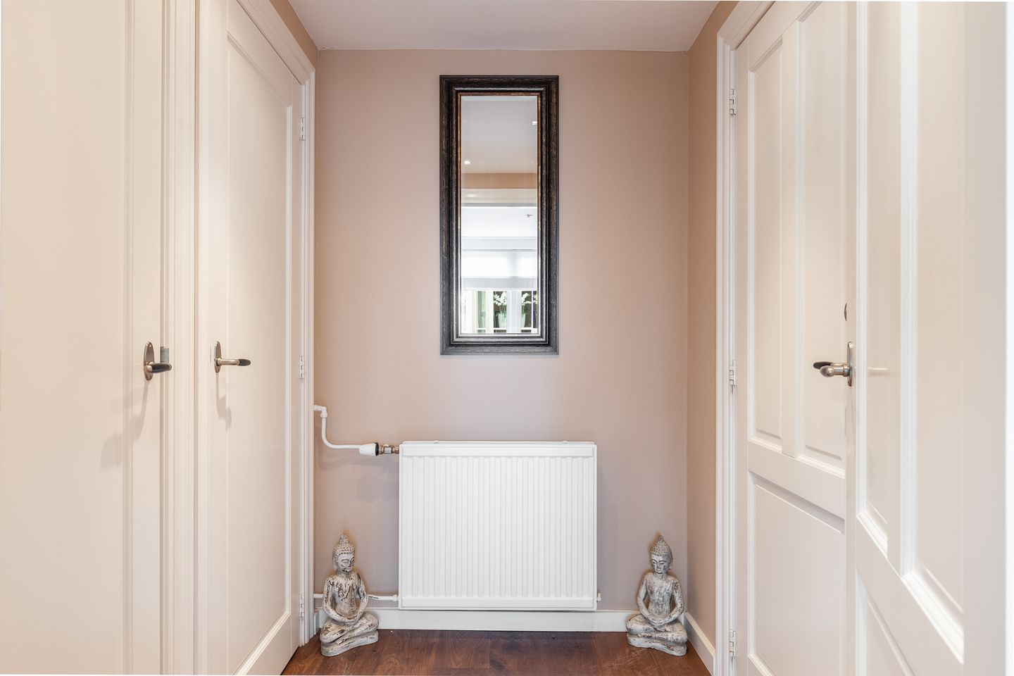 Foto 20 van Kerkstraat 14