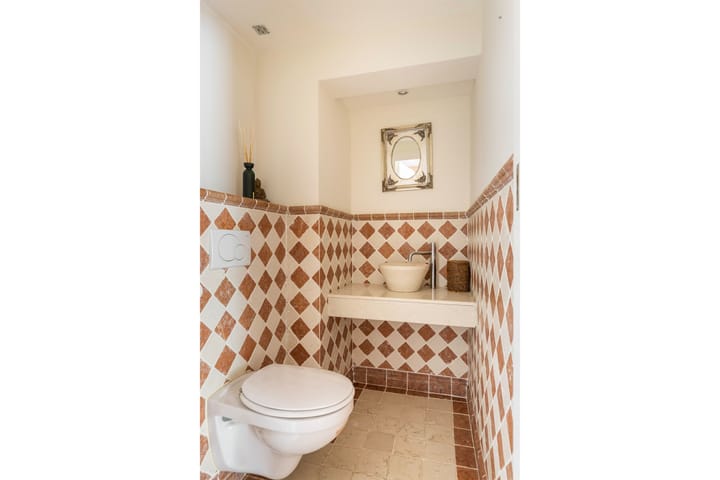 Photo 21 of Kerkstraat 14