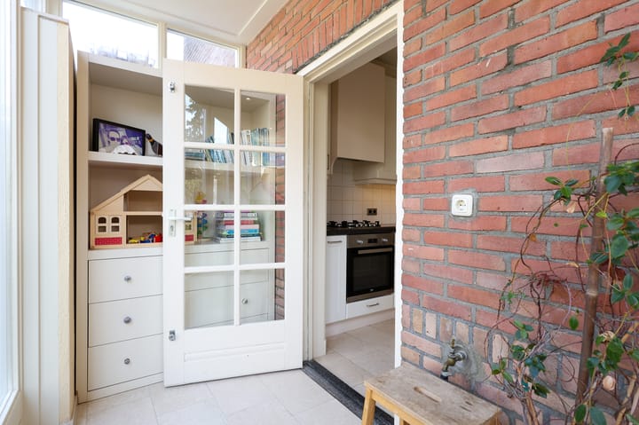 Foto 27 van Tramstraat 38