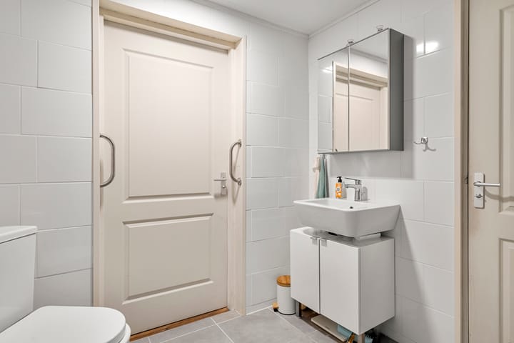 Foto 47 van Van Tienhovenlaan 7