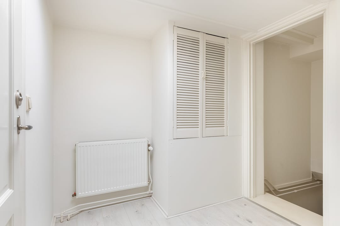 Foto 22 van Kerkstraat 14