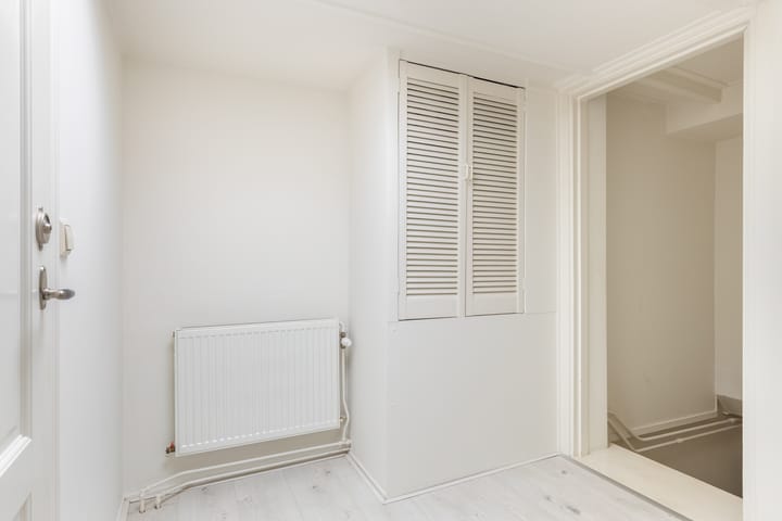 Photo 22 of Kerkstraat 14