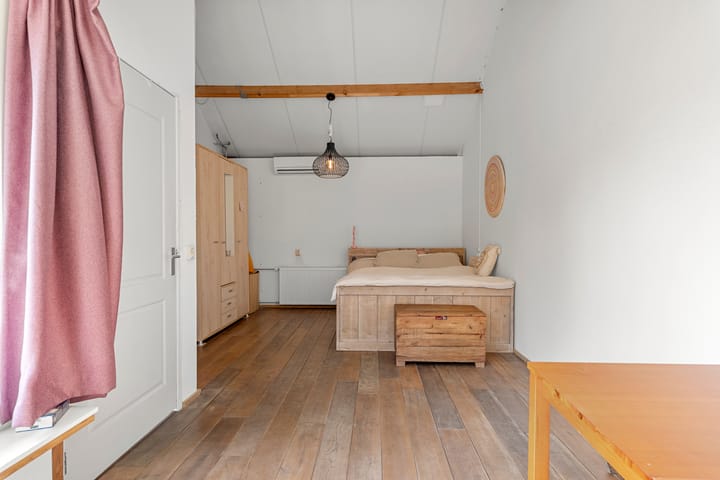 Foto 48 van Van Tienhovenlaan 7