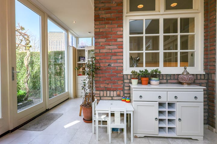 Foto 29 van Tramstraat 38