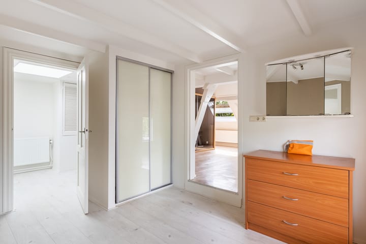 Photo 23 of Kerkstraat 14