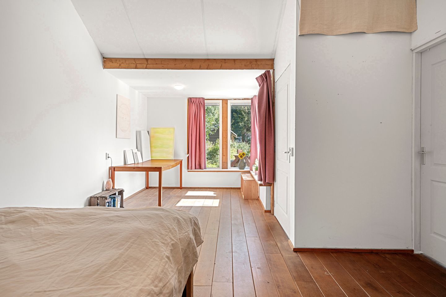 Foto 49 van Van Tienhovenlaan 7