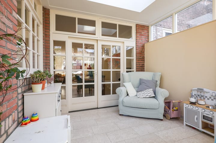 Foto 30 van Tramstraat 38