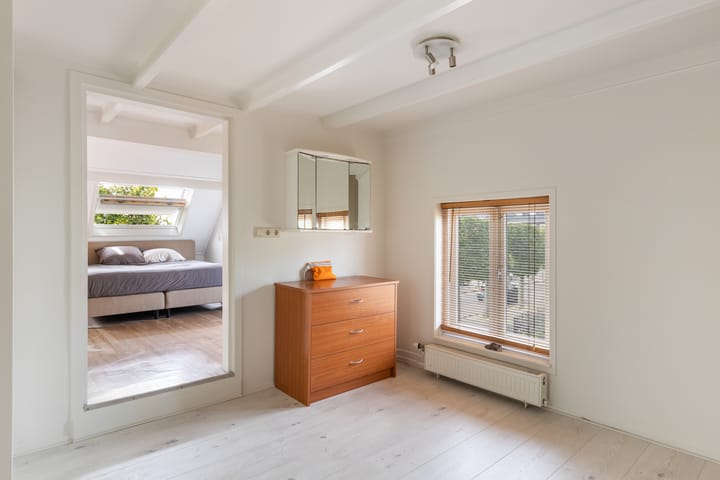 Photo 24 of Kerkstraat 14