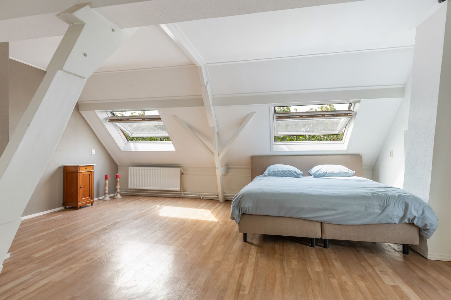 Foto 25 van Kerkstraat 14