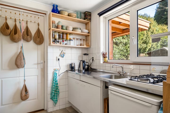 Foto 51 van Van Tienhovenlaan 7