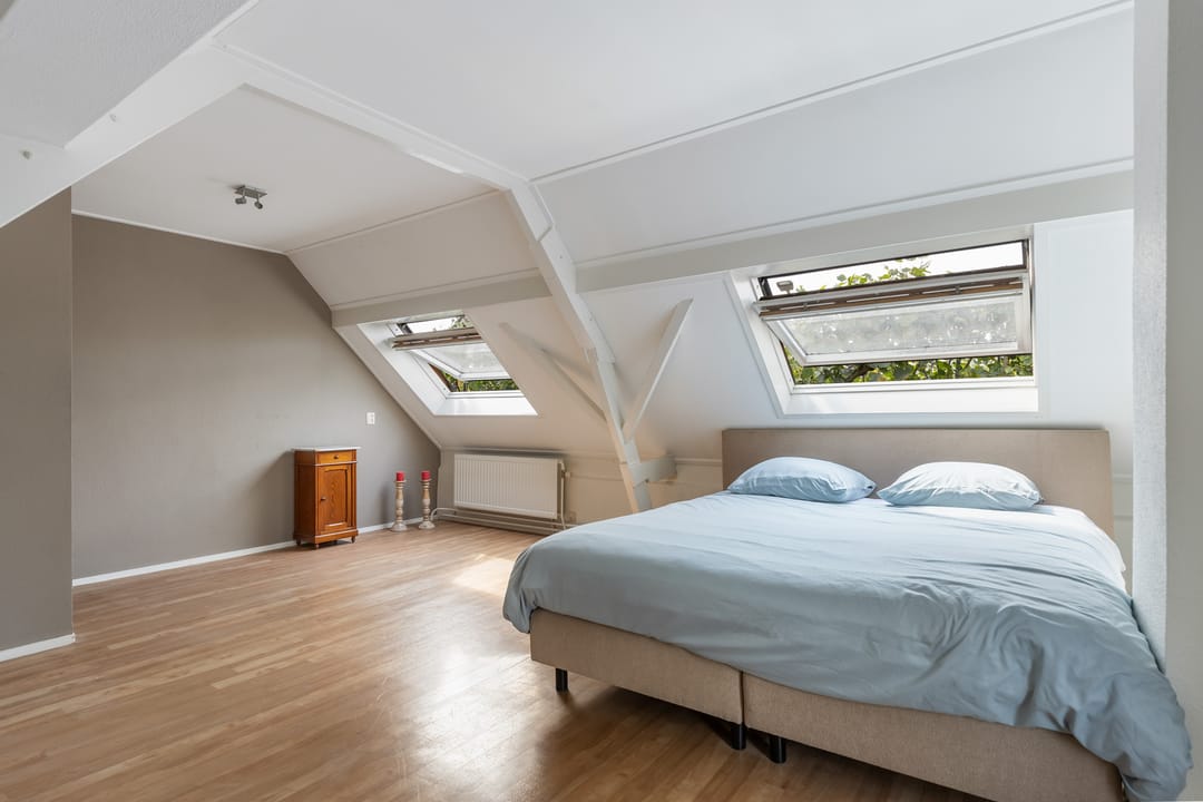 Foto 26 van Kerkstraat 14