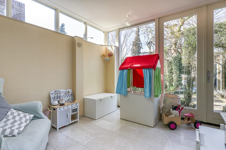 Foto 32 van Tramstraat 38