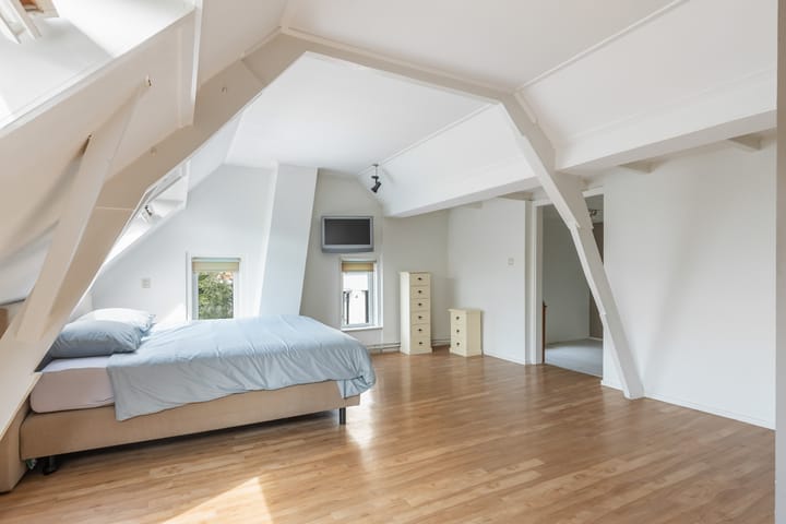 Photo 27 of Kerkstraat 14