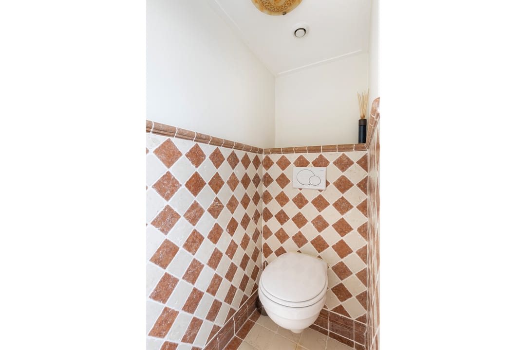 Foto 28 van Kerkstraat 14