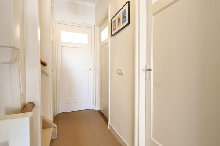 Foto 34 van Tramstraat 38