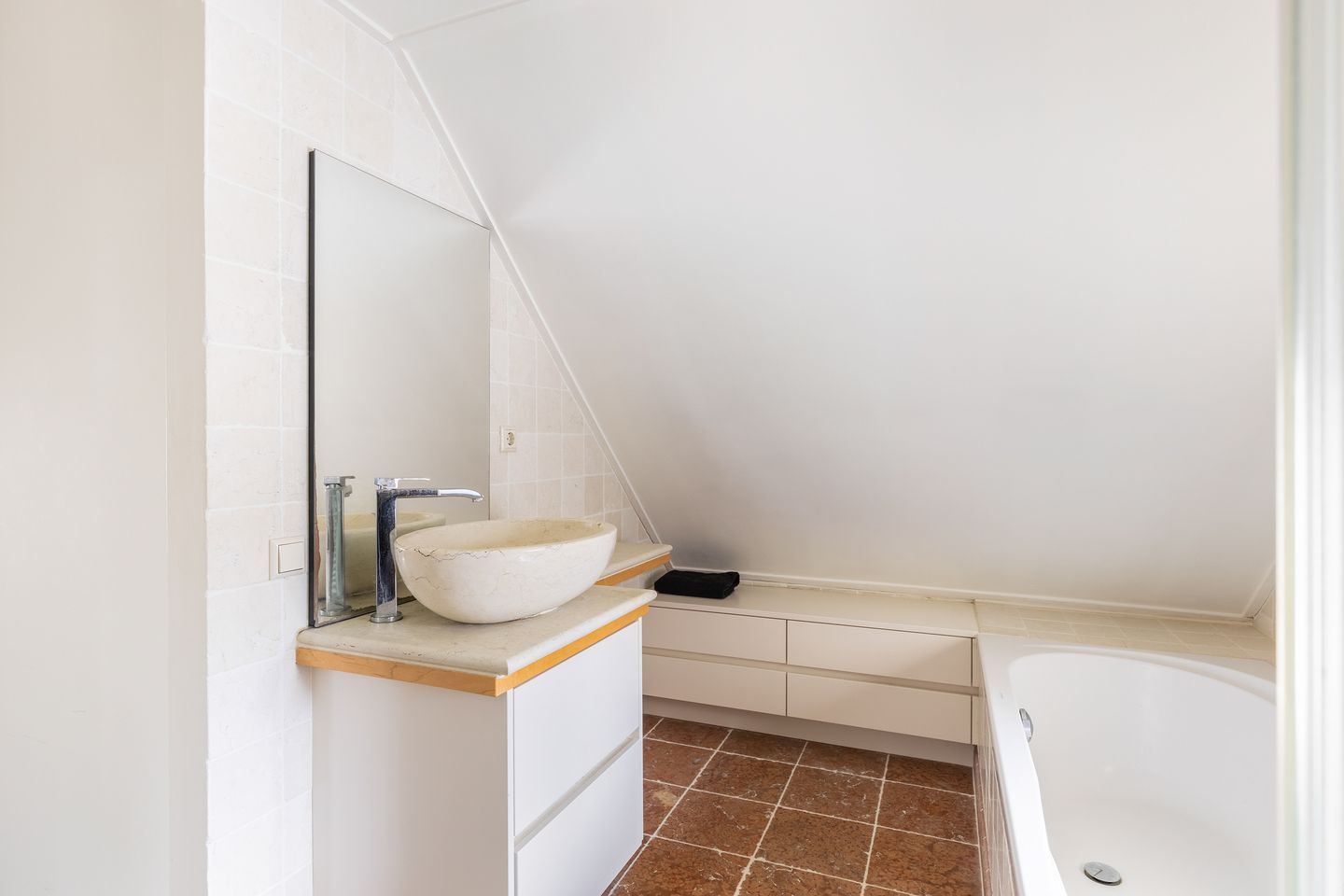 Foto 29 van Kerkstraat 14