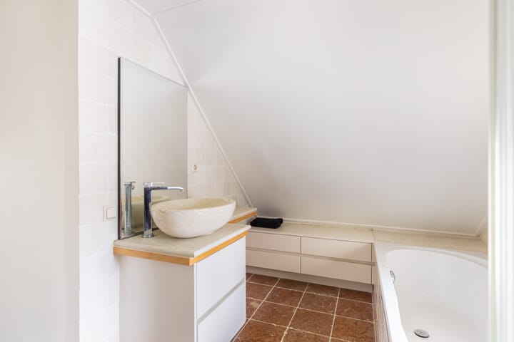 Photo 29 of Kerkstraat 14