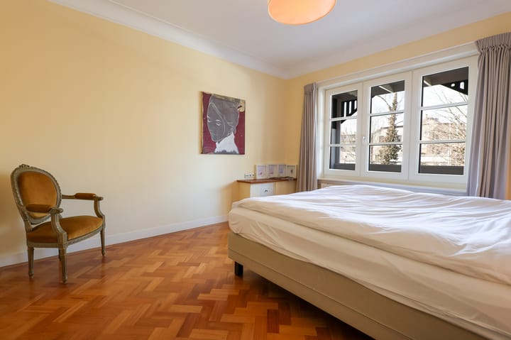 Foto 35 van Tramstraat 38