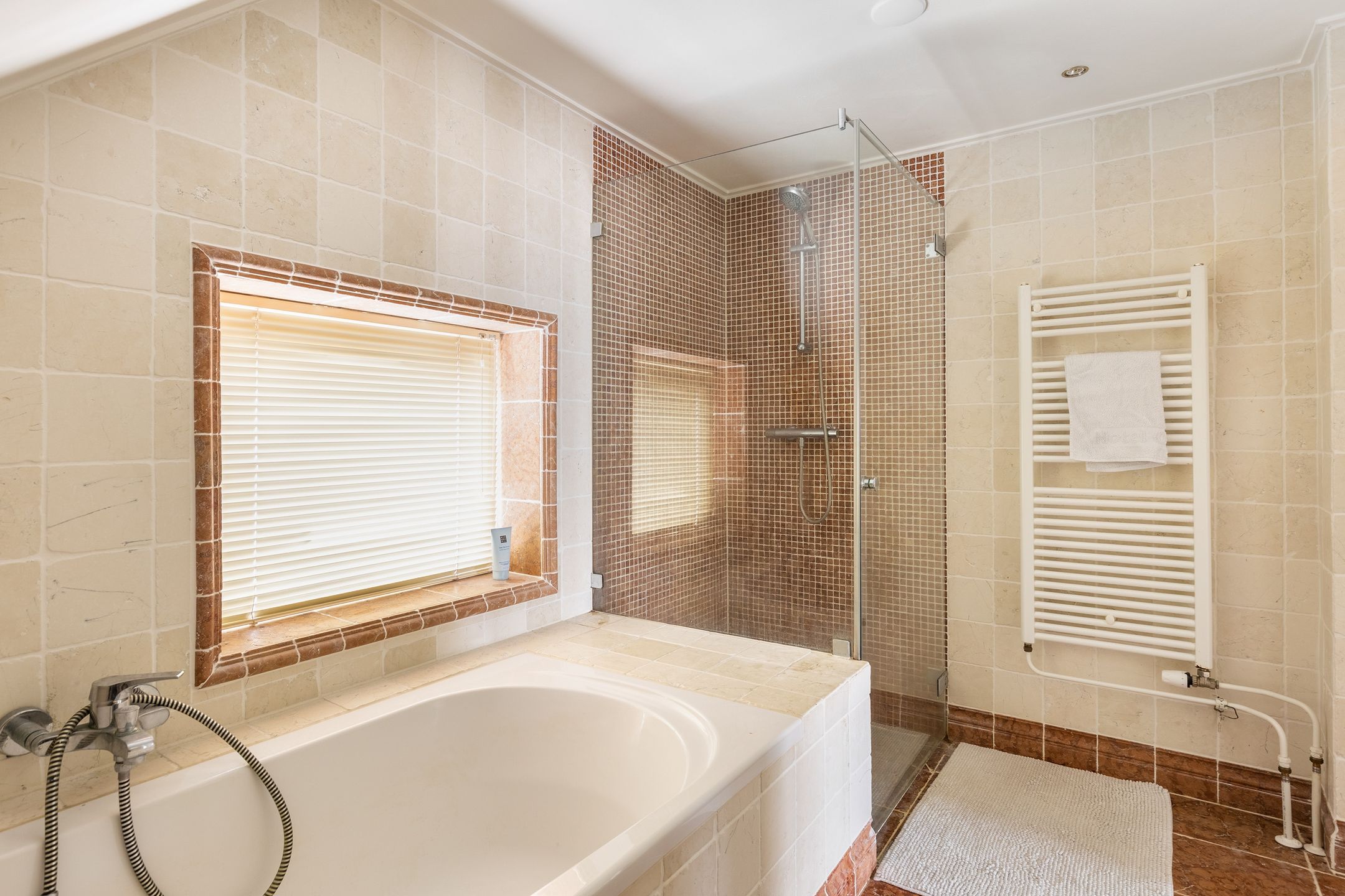 Foto 30 van Kerkstraat 14