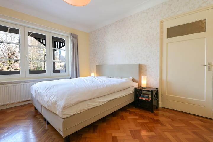 Foto 36 van Tramstraat 38