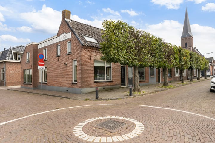 Photo 33 of Kerkstraat 14
