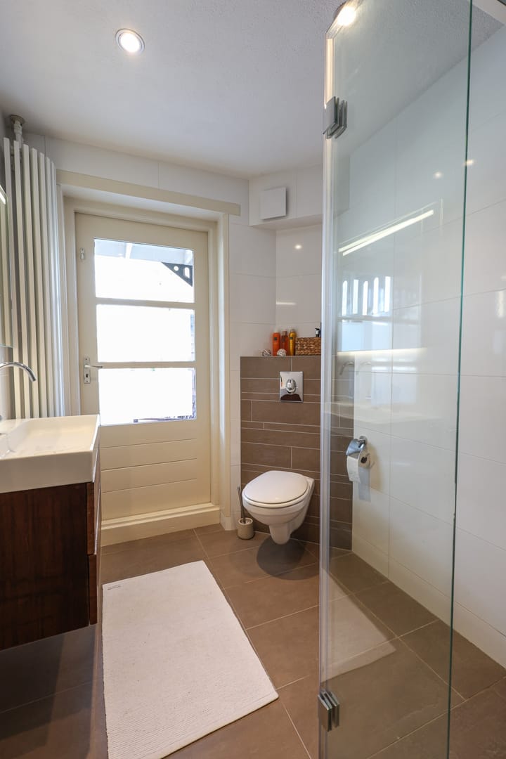 Foto 38 van Tramstraat 38