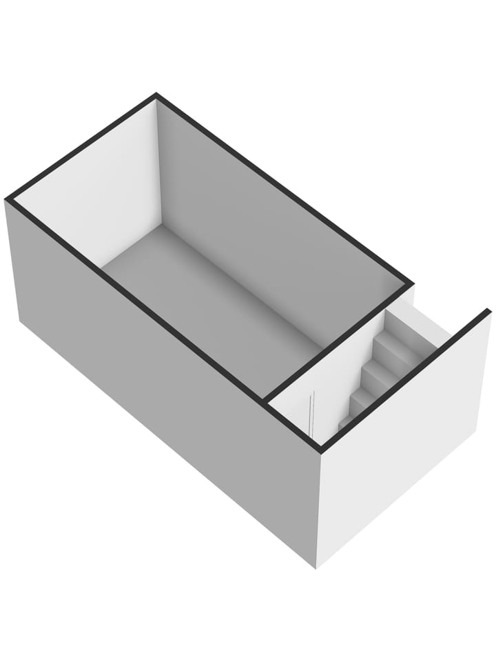 Foto 58 van Van Tienhovenlaan 7