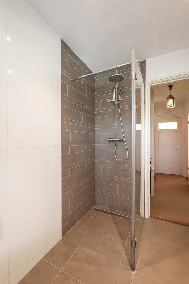 Foto 39 van Tramstraat 38