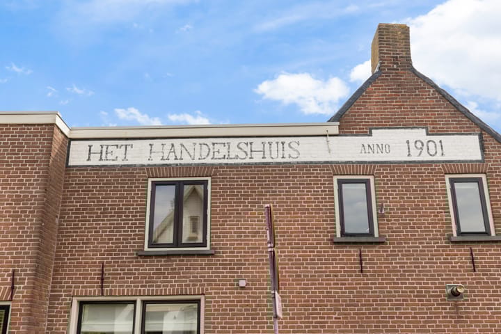 Photo 35 of Kerkstraat 14