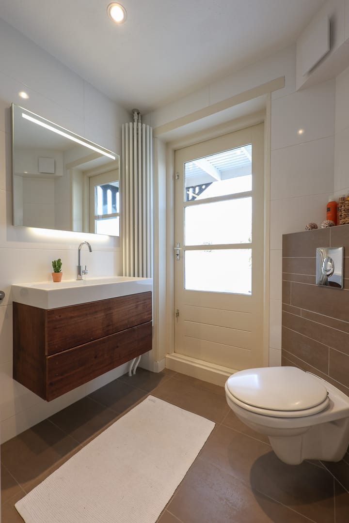 Foto 40 van Tramstraat 38