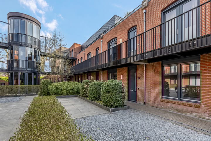 Foto 1 van Molenbrink 27