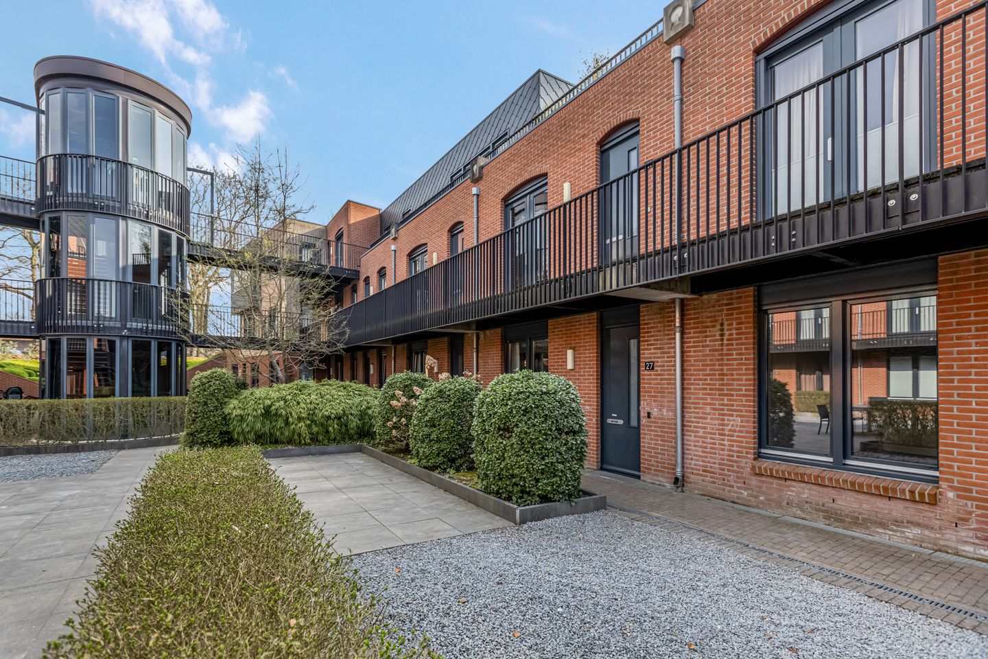 Foto 1 van Molenbrink 27