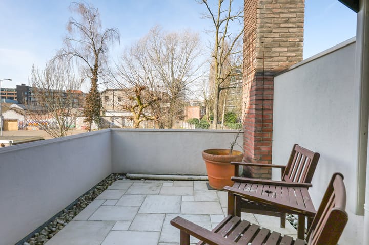 Foto 42 van Tramstraat 38