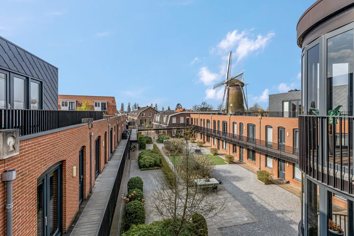 Foto 2 van Molenbrink 27