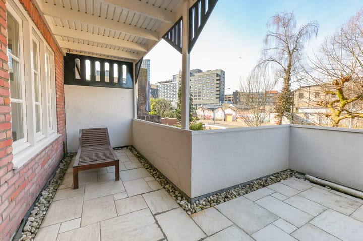 Foto 43 van Tramstraat 38