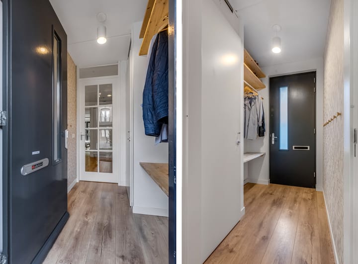 Foto 3 van Molenbrink 27