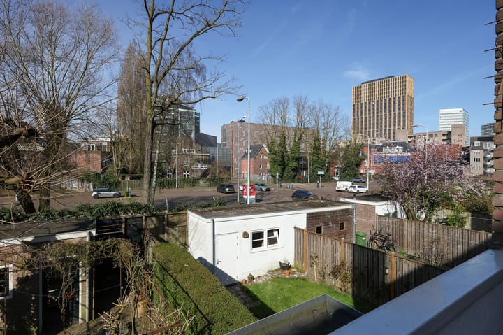 Foto 44 van Tramstraat 38