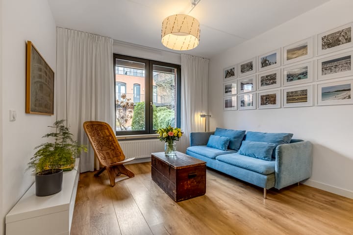 Foto 4 van Molenbrink 27