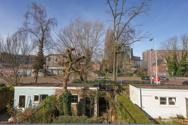 Foto 45 van Tramstraat 38