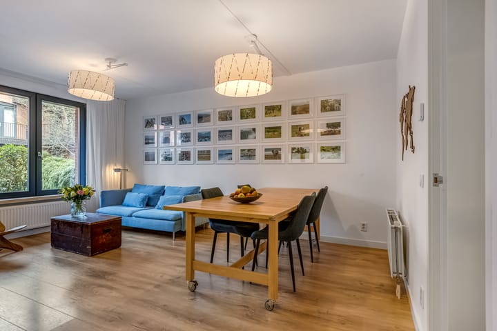 Foto 5 van Molenbrink 27