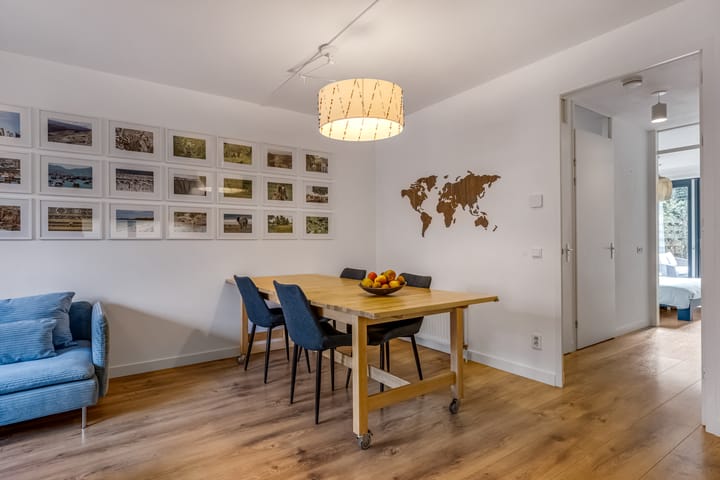 Foto 6 van Molenbrink 27