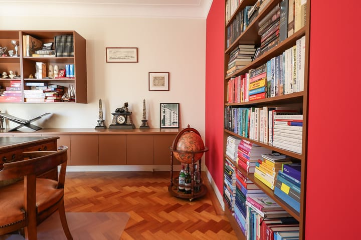 Foto 46 van Tramstraat 38