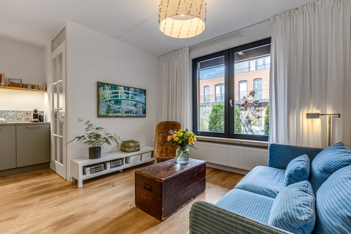 Foto 7 van Molenbrink 27