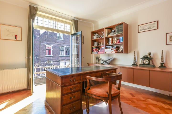 Foto 47 van Tramstraat 38