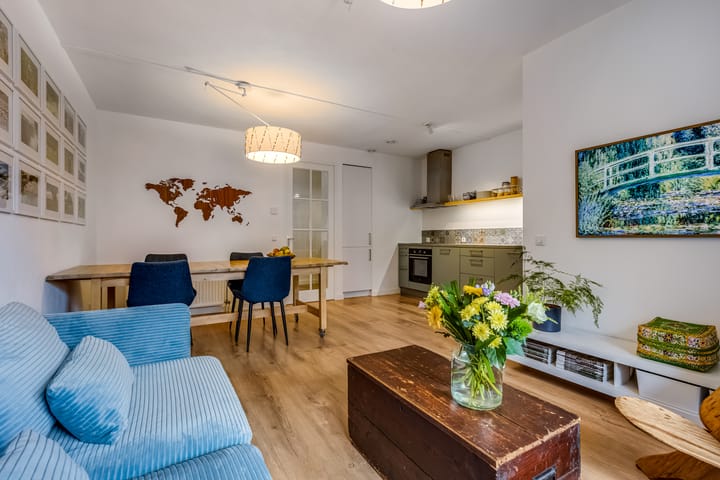 Foto 8 van Molenbrink 27