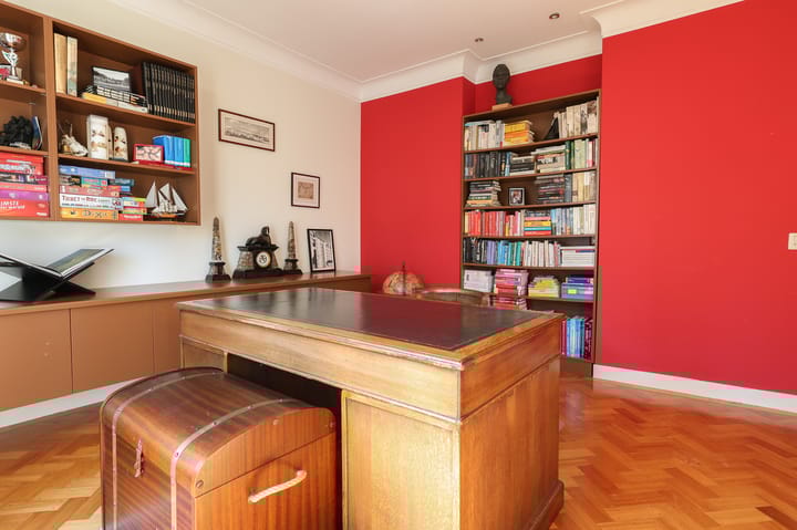 Foto 48 van Tramstraat 38