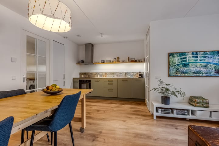 Foto 9 van Molenbrink 27